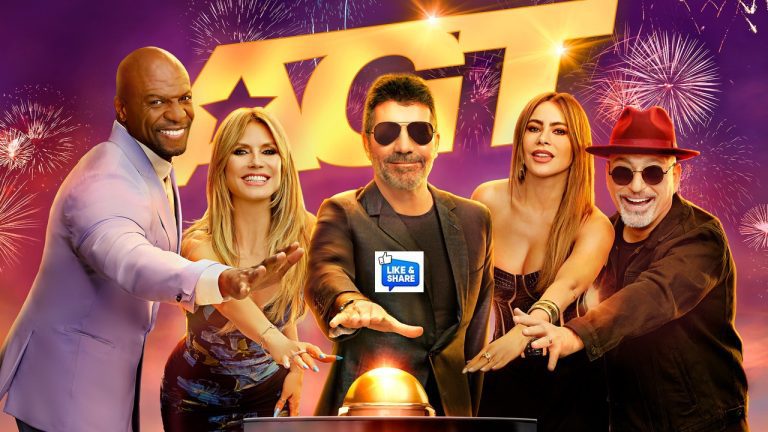  AGT 2024 Season 19 Premiere Audition Schedule TV Details Spoiler