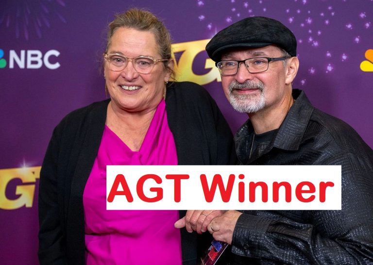 America’s Got Talent (AGT) 2024 Season 19 Winner Name Announced Who Won the Finale