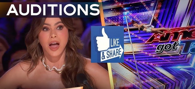 Duo Soma Audition in America’s Got Talent (AGT) 2025